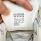 Cargo Sneaker 'White Grey'