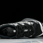 Salomon x Maison Margiela XT-MM6 'Black Silver'
