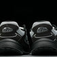 D1or B30 'Black Brown Grey'