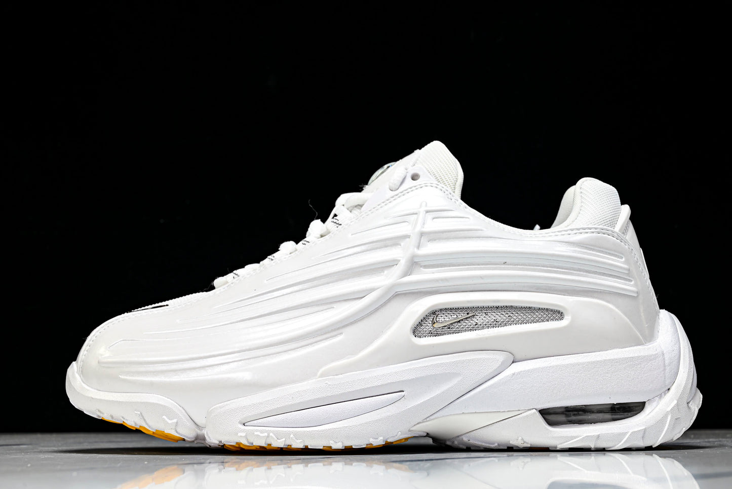 NOCTA Drake Hot Step 2 'White'