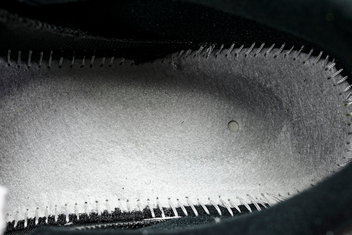 AM95 OG 'Reverse Gradient Neon'