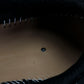 3XL Sneaker Extreme Lace 'Black Silver'