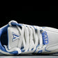 Louis Vuittоп Trainer Maxi 'White Blue'
