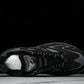 Louis Vuittоп Runner Tatic Sneaker 'Black'
