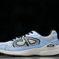 D1or B30 'Blue'
