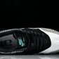 AM1 x Atmos 'Elephant'