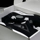 AJ4 Retro 'White Thunder'