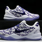 Kobe 8 Protro 'Court Purple'