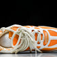 Louis Vuittоп Skate Sneaker 'Yellow White'