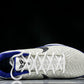 Kobe 6 'Concord'