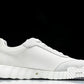 Нermès Bouncing Sneaker 'Triple White'