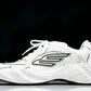 Вalenciaga Monday Shoe 'White'