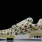 Louis Vuittоп Trainer by Tyler, The Creator 'Beige Multicolor'