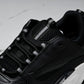 D1or B22 'Black White'