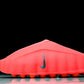 Mind 001 Slide 'Solar Red'