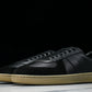 D1or B01 Matchpoint Sneaker 'Black'