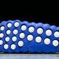 Mind 001 Slide 'Blackened Blue'
