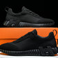 Hermès Bouncing Sneaker 'Triple Black'