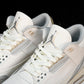 AJ3 Retro 'Craft Ivory'