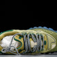 Salehe Bembury x Moncler Trailgrip Genius Grain GTX 'Green'