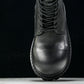 Вalenciaga Stomper Bootie 'Black'