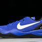 Kobe 8 Protro Duke PE