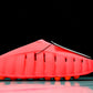 Mind 001 Slide 'Solar Red'
