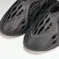 Yzy Foam RNNR 'Onyx'
