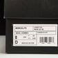 NB x Stone Island x Tokyo Design Studio FuelCell RC Elite V2 'White'