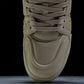 Louis Vuittоп Trainer Low Padded 'Beige'
