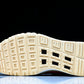 Tom Sachs x NkCrft Mars Yard 3.0 'Space Camp'