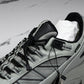 Moncler Trailgrip GTX 'Grey'