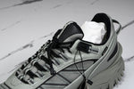 Moncler Trailgrip GTX 'Grey'