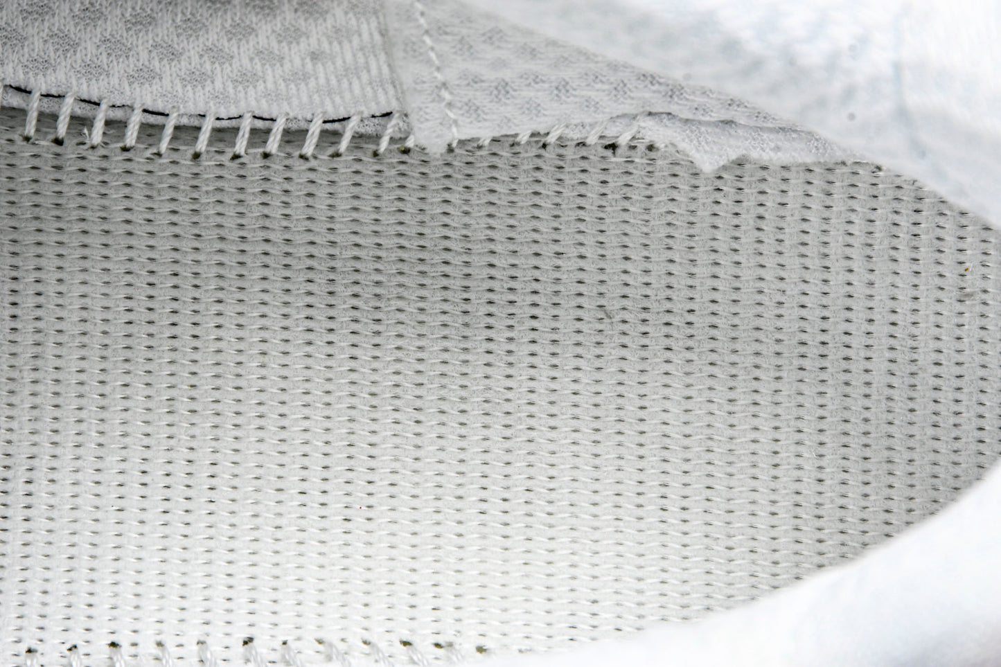 AD1STAR Jellyfish x Pharrell Williams x Virginia 'Yellow'