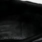Prada America's Cup Sneaker 'Black'