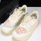 NB x Stone Island x Tokyo Design Studio FuelCell RC Elite V2 'White'