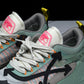 Off-White ODSY-1000 'Mint'