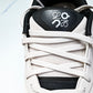 LOEWE × ON Cloudtilt 2.0 'Sand White'