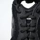 Вalenciaga Monday Ultra Sneaker 'Black'