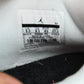 AJ4 Retro OG 'White Cement'