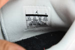 AJ4 Retro OG 'White Cement'