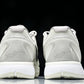 Kobe 6 Protro 'All-Star 2.0'