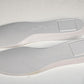 Louis Vuittоп Trainer Low 'Green Monogram Textile'