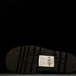 Вottega Veneta Lug Ankle Chelsea Boots 'Black'