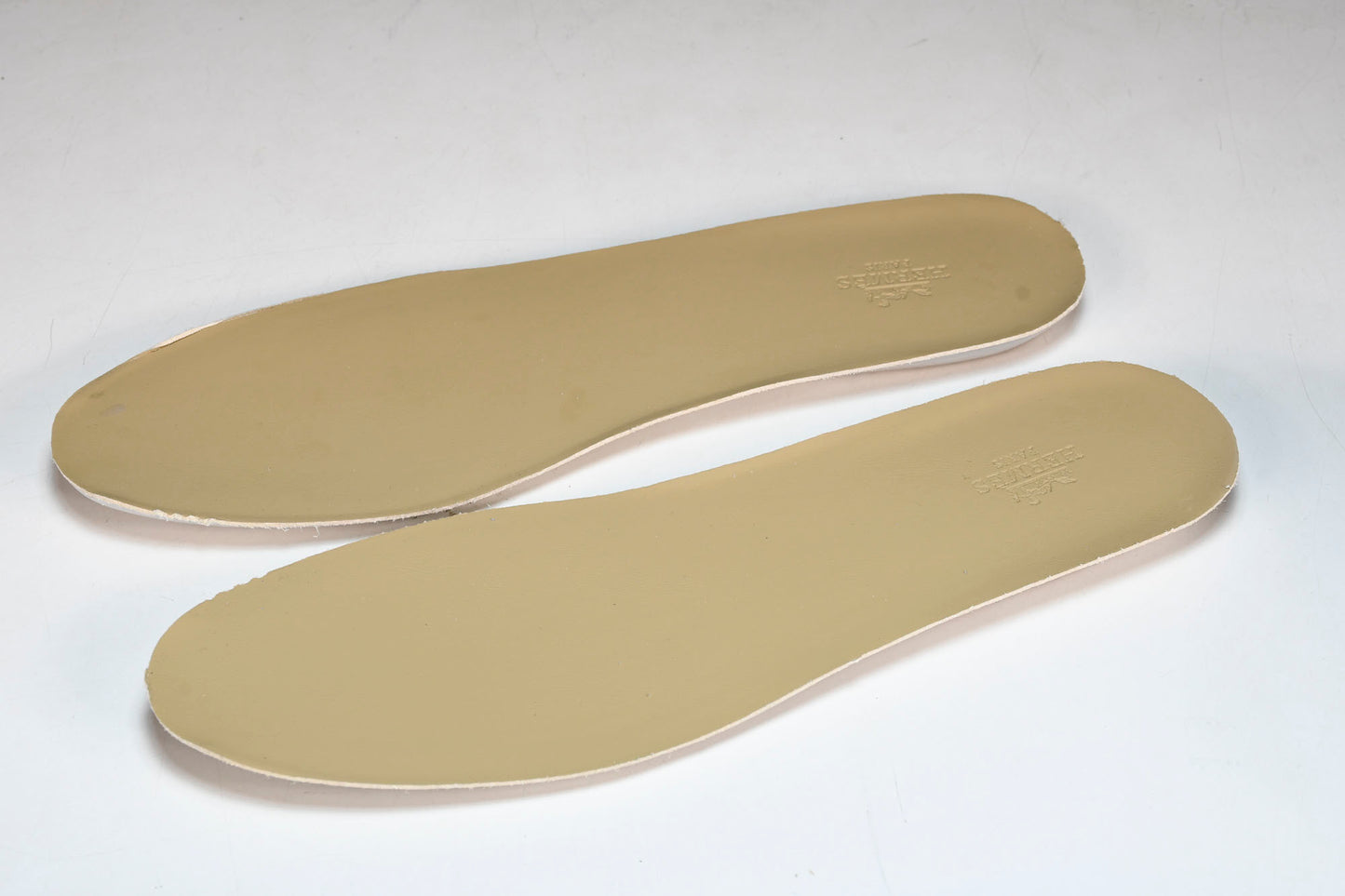 Hermès Bouncing Sneaker 'Gris Rose'