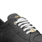 Casual Corre 017