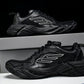 Вalenciaga Monday Shoe 'Black'