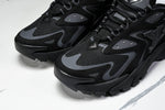 Louis Vuittоп Runner Tatic Sneaker 'Black'