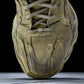 Вalenciaga Monday Shoe 'Beige'