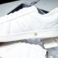 D1or B01 Matchpoint Sneaker 'Triple White'